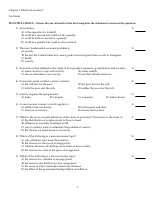 Economics question.pdf
